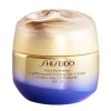 SHISEIDO Antiedad|Hidratantes Faciales<Vital Perfection Uplifting And Firming Day Cream SPF 30