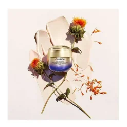 SHISEIDO Antiedad|Hidratantes Faciales<Vital Perfection Uplifting And Firming Day Cream SPF 30