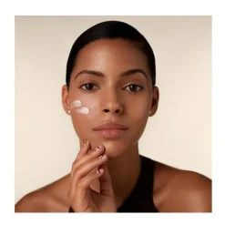 SHISEIDO Antiedad|Hidratantes Faciales<Vital Perfection Uplifting And Firming Day Cream SPF 30