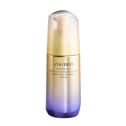 SHISEIDO Antiedad|Hidratantes Faciales<Vital Perfection Uplifting And Firming Day Emulsion