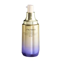 SHISEIDO Antiedad|Hidratantes Faciales<Vital Perfection Uplifting And Firming Day Emulsion