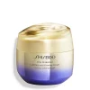 SHISEIDO Antiedad|Hidratantes Faciales<Vital Perfection Uplifting And Firming Cream