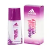 ADIDAS Hidratantes Faciales<Vital Woman