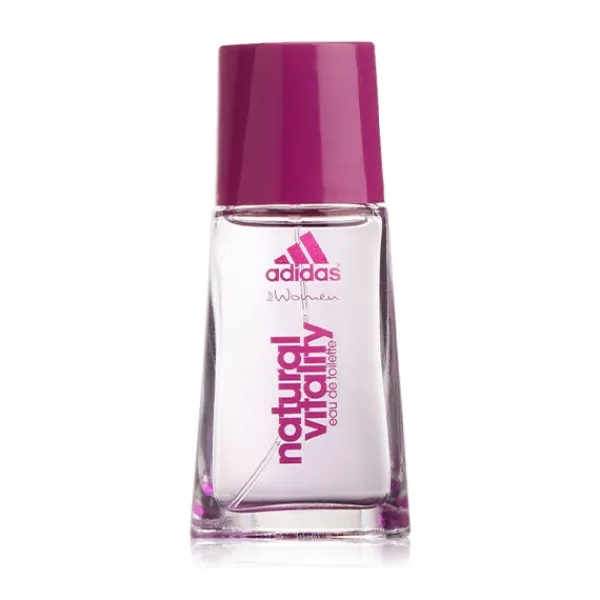 ADIDAS Hidratantes Faciales<Vital Woman