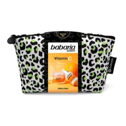 BABARIA Hidratación|Estuches Y Sets<Vitamin C