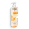 EVOLUDERM Limpieza|Vitamina C<Vitamin C & Orange Extract