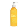 ZIAJA Limpieza|Hidratantes Faciales<Vitamin C B3 Niacinamide Face Wash Gel