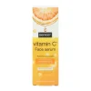 Clearance Vitamin C Serum Serums