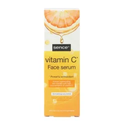 SENCE Serums|Vitamina C<Vitamin C Serum