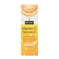 Clearance Vitamin C Serum Serums