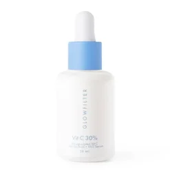Discount Vitamina C 30% Serums