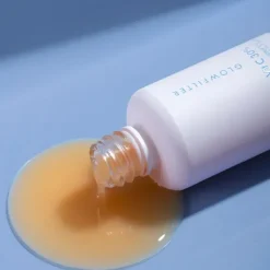 Discount Vitamina C 30% Serums