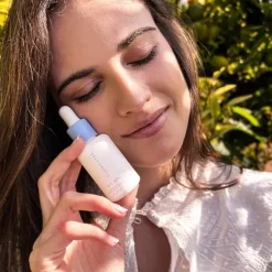 Discount Vitamina C 30% Serums