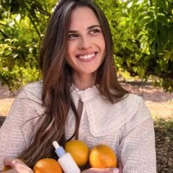 Discount Vitamina C 30% Serums