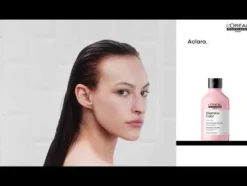 L'OREAL PROFESSIONNEL Champús|Cabello Teñido<Vitamino Color Shampoo