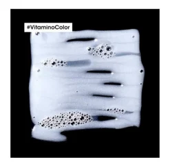 L'OREAL PROFESSIONNEL Champús|Cabello Teñido<Vitamino Color Shampoo