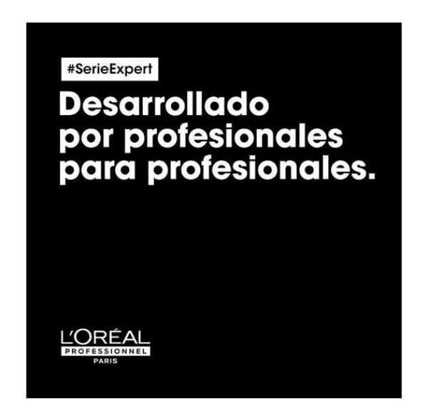 L'OREAL PROFESSIONNEL Champús|Cabello Teñido<Vitamino Color Shampoo