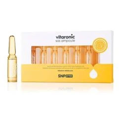 SNP PREP Serums|Ampollas<Vitaronic Sos Ampoule