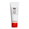 ORIGINS Hidratación<Vitazing Spf15 Energy-Boosting Moisturizer With Mangosteen