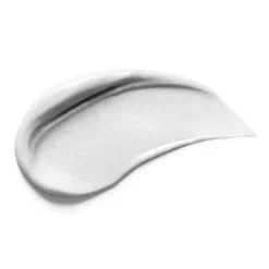 ORIGINS Hidratación<Vitazing Spf15 Energy-Boosting Moisturizer With Mangosteen