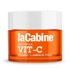 LACABINE Contorno Ojos|Hidratantes Faciales<Vit-C