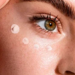 LACABINE Contorno Ojos|Hidratantes Faciales<Vit-C