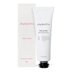 SKYBOTTLE Hidratación|Cosmética Coreana<Viva La Pink