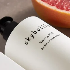 SKYBOTTLE Hidratación|Cosmética Coreana<Viva La Pink