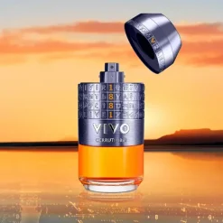 CERRUTI Perfumes<Vivo