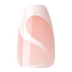 KISS Uñas Postizas<Voguish Fantasy