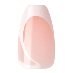 KISS Uñas Postizas<Voguish Fantasy