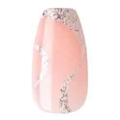 KISS Uñas Postizas<Voguish Fantasy