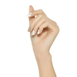 KISS Uñas Postizas<Voguish Fantasy