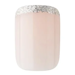 KISS Uñas Postizas<Voguish Fantasy