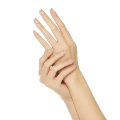 KISS Uñas Postizas<Voguish Fantasy