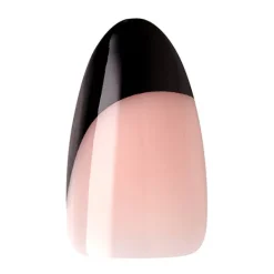 KISS Uñas Postizas<Voguish Fantasy