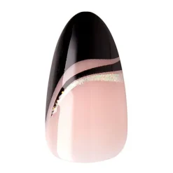 KISS Uñas Postizas<Voguish Fantasy