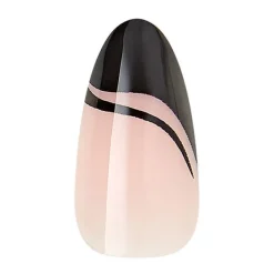 KISS Uñas Postizas<Voguish Fantasy