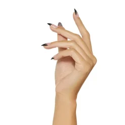 KISS Uñas Postizas<Voguish Fantasy