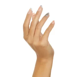 KISS Uñas Postizas<Voguish Fantasy