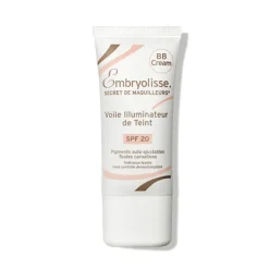 EMBRYOLISSE Bb Cream|Antiedad<Voile Illuminateur De Teint Bb Cream
