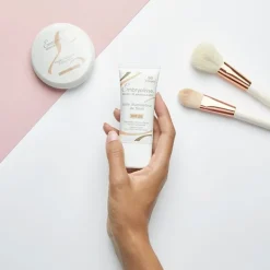 EMBRYOLISSE Bb Cream|Antiedad<Voile Illuminateur De Teint Bb Cream