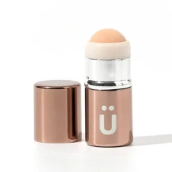 NATURBRUSH Rodillos Y Masajeadores Faciales|Hidratantes Faciales<Volcanic Roll On