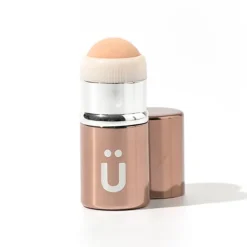 NATURBRUSH Rodillos Y Masajeadores Faciales|Hidratantes Faciales<Volcanic Roll On