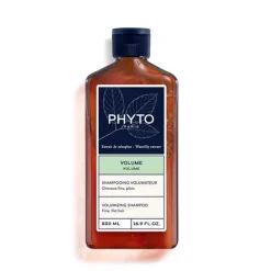 PHYTO Cabello Fino (volumen)<Volume