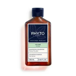 PHYTO Cabello Fino (volumen)<Volume