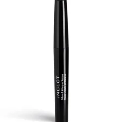 INGLOT Máscara De Pestañas<Volume & Waterproof Mascara