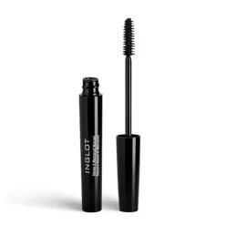 INGLOT Máscara De Pestañas<Volume & Waterproof Mascara