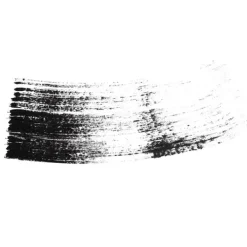 Clearance Volume & Waterproof Mascara Máscara De Pestañas