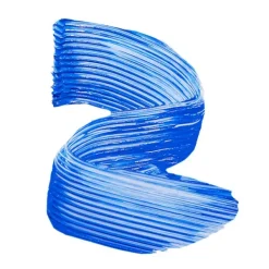 Discount Volume Color Máscara Máscara De Pestañas